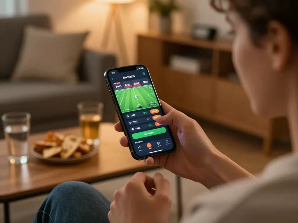Winning Strategies with bl555: Your Expert Guide to Responsible Gambling in 2026