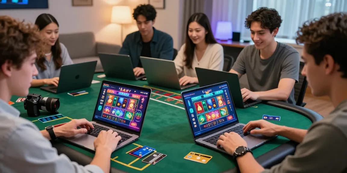 Which Online Credit Card Casinos Option Is Right for You in 2026? Essential Insights for Savvy Players