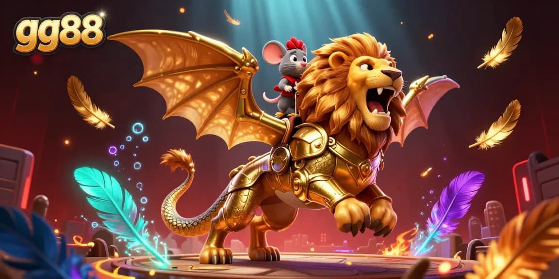 Before You Start gg88: Strategic Betting Techniques for 2026 Success