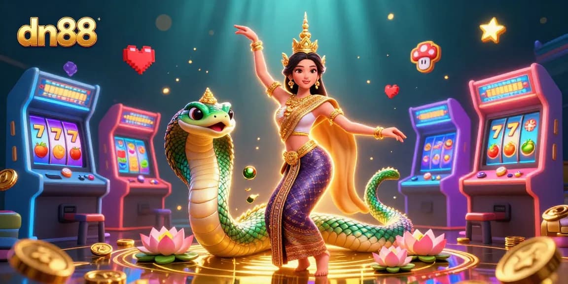 Mastering Winning Strategies at dn88: The Definitive Guide to 2026's Top Online Casino