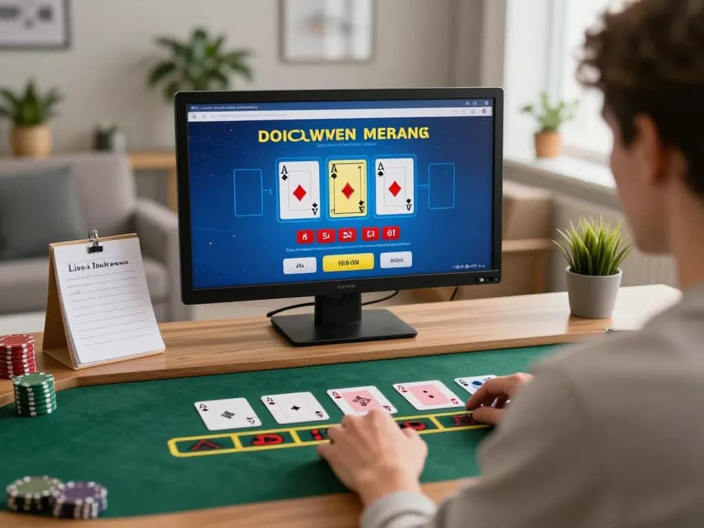 Strategic Insights on God55VN: Winning Approaches in Online Gambling 2026
