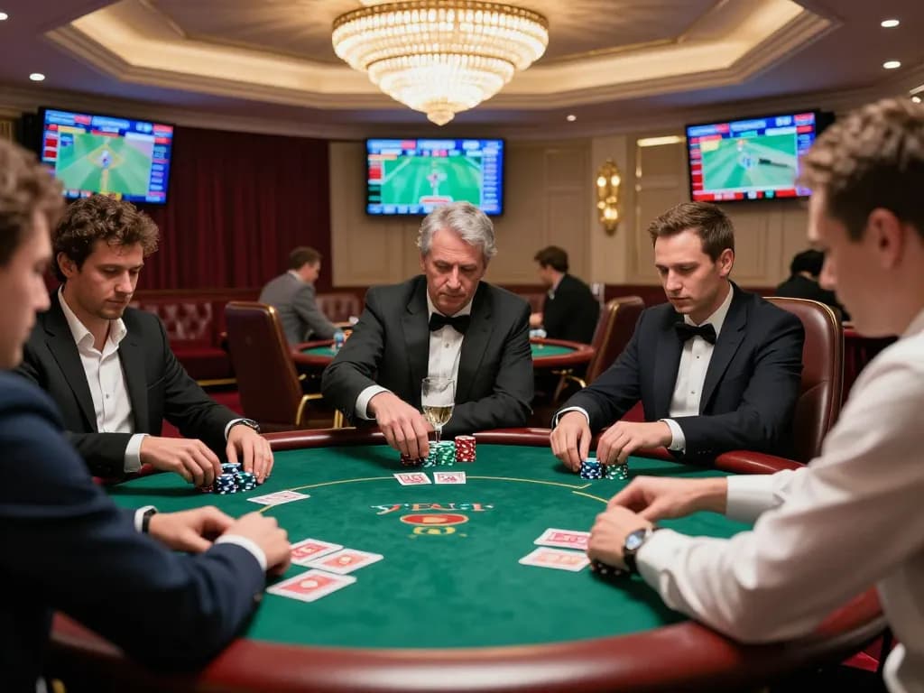 KONG88 Strategies for Winning Big in 2026: Expert Tips for Bankroll Management