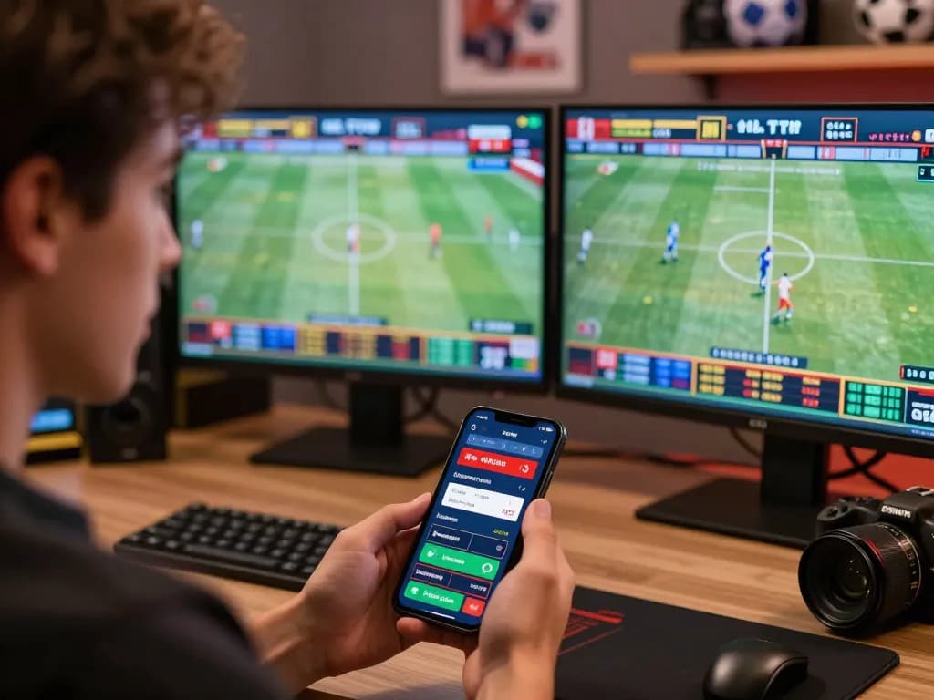 Maximize Your Betting Strategies with ทางเข้า m116 in 2026: Expert Insights and Tips