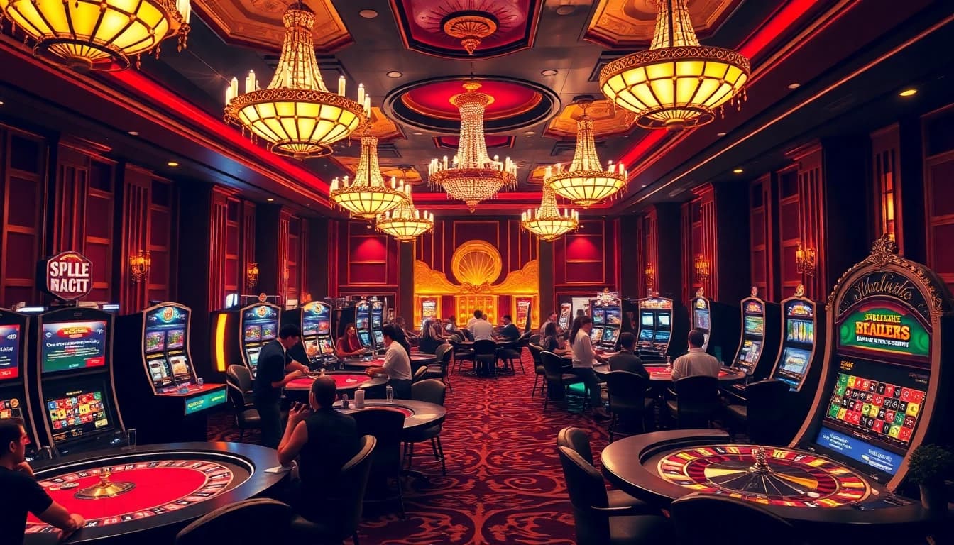 Gojekpot Winning Strategies for 2025: Essential Tips for Mastering Slot Games