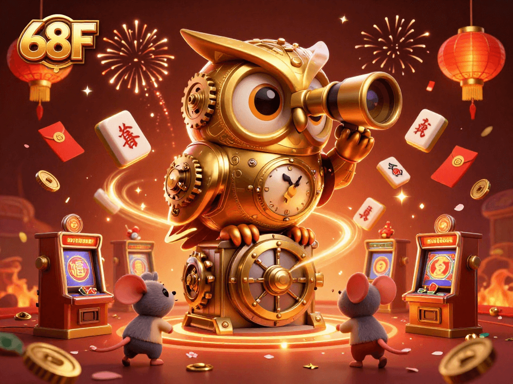 Quanto Custa Realmente a 68F em 2026? Estratégias para Jogadores