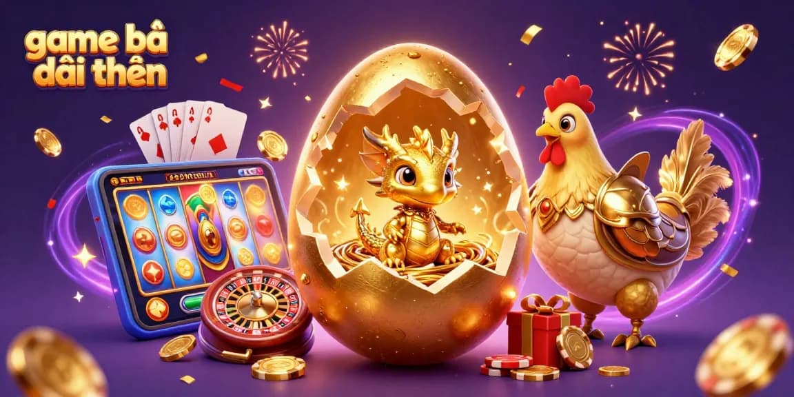 How to Set Up game bài đổi thưởng Strategies Step by Step for Winning in 2026