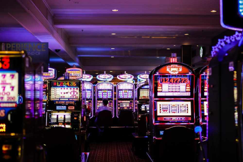 Game Terpopuler Hadir di BOS88 Situs Slot Gacor