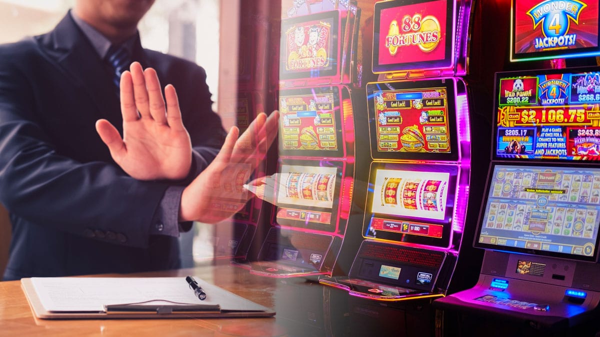 Explore Live Betting and Big Wins Daily at w88 sports
