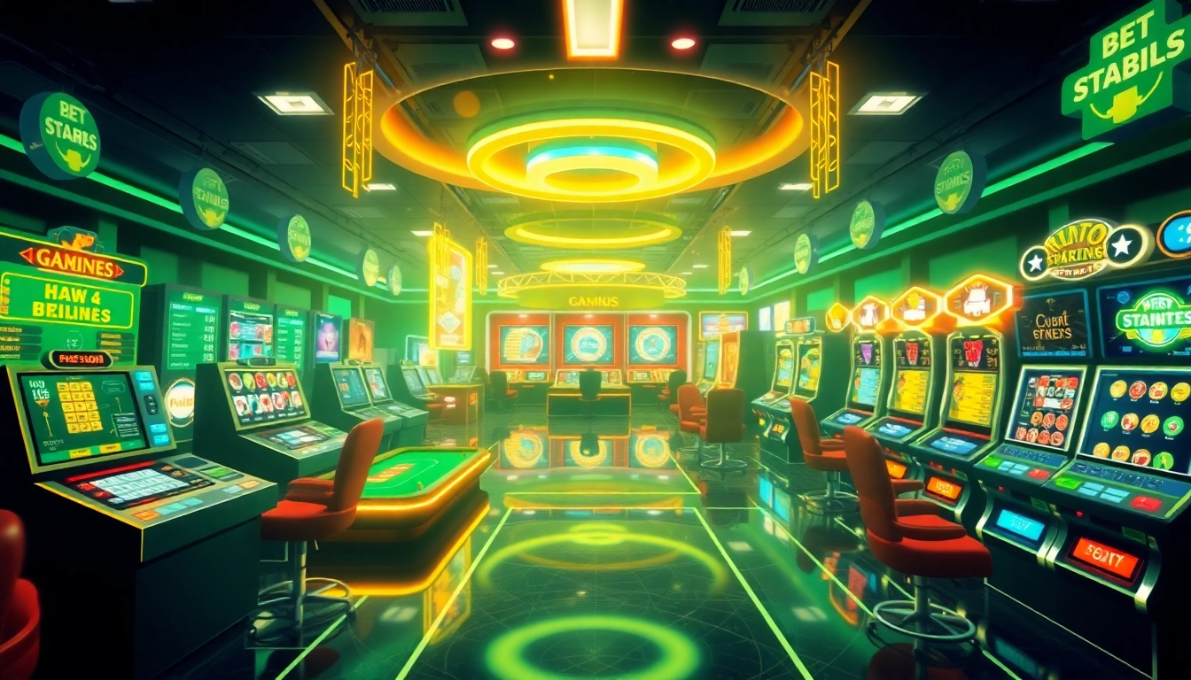 79King: An engaging online gambling experience with colorful interfaces