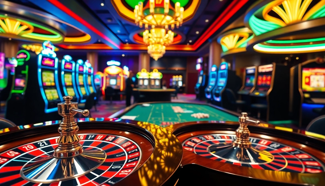 Experience the thrill of online gambling at https://789win.apartments/ with vibrant casino games and exciting betting action.
