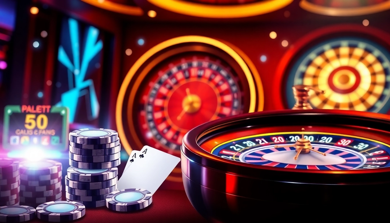 Enjoy the excitement of the online gambling platform https://xx88.vin/ with stunning visuals of casino games and winning excitement.