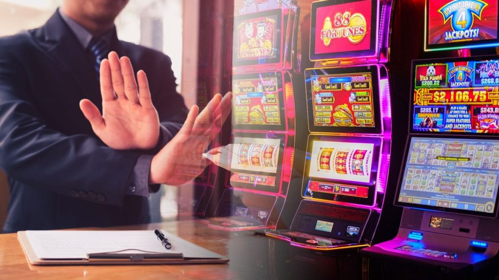 Explore Live Betting and Big Wins Daily at w88 sports