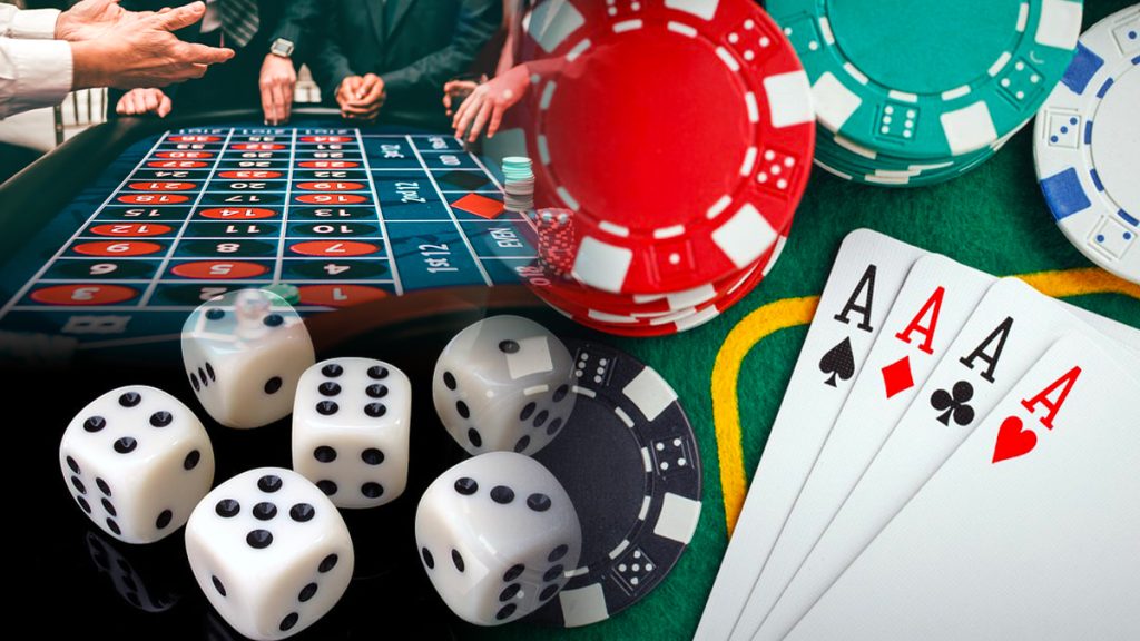 PAKDE4D Menjadi Opsi Terbaik Bagi Pemburu Jackpot 4D