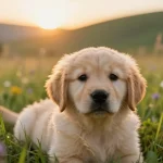 Essential Care Tips for Happy and Healthy Pets