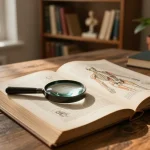 Comprehensive Reference Materials for Informed Decision-Making