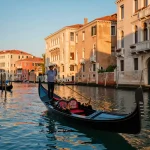 Top Sustainable Travel Tips for Eco-Conscious Tourists